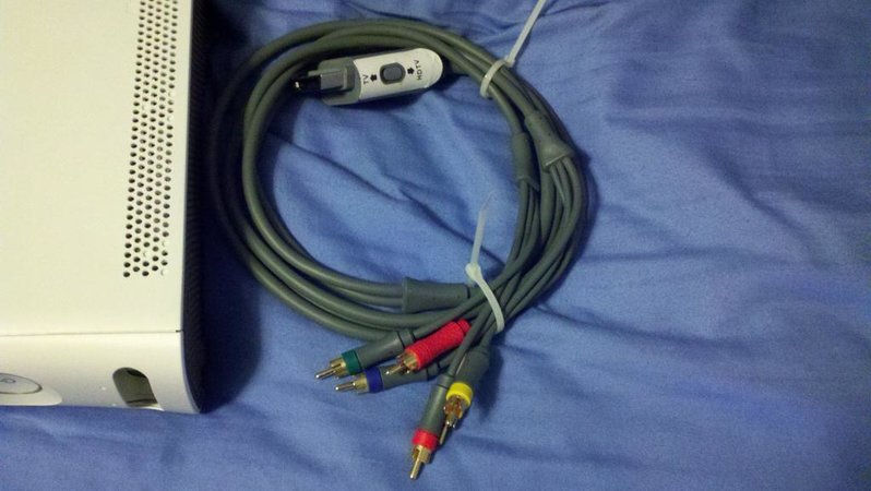 2012-03-22_00-51-15_243.jpg