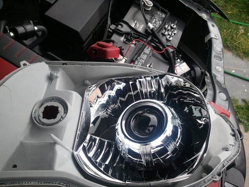 2012-03-23 09.40.11.jpg