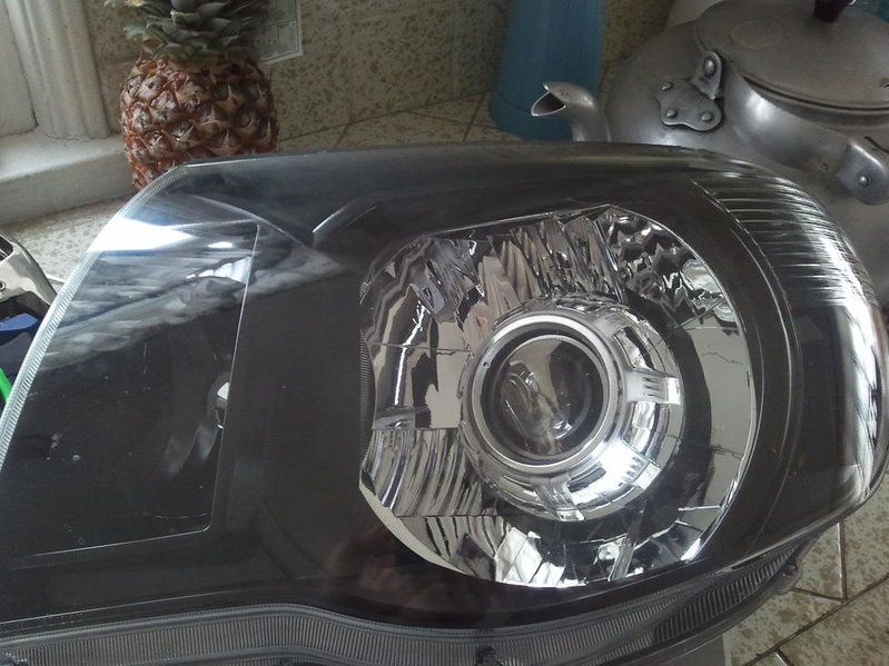 2012-03-23 10.00.42.jpg