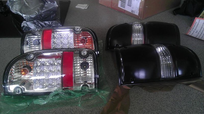 2012-03-23 15.18.50.jpg