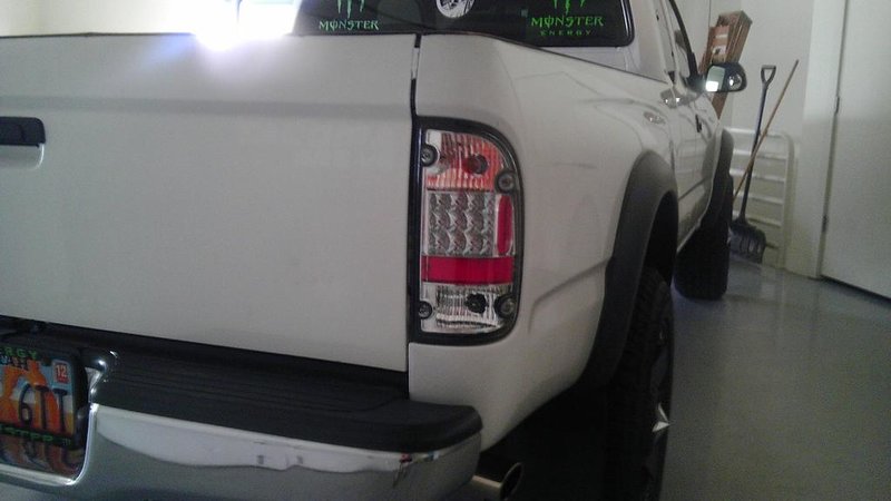 2012-03-23 15.41.02.jpg