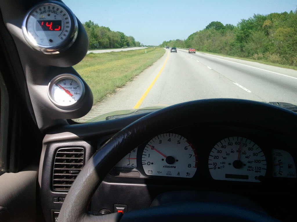 2012-03-26161043_76b8e96e933f6bc8bc24addd54558e6e1019396c.jpg