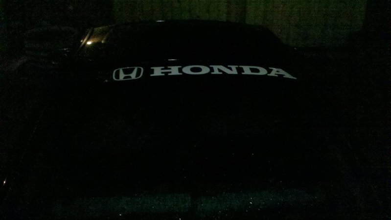 2012-03-29_21-31-05_632.jpg
