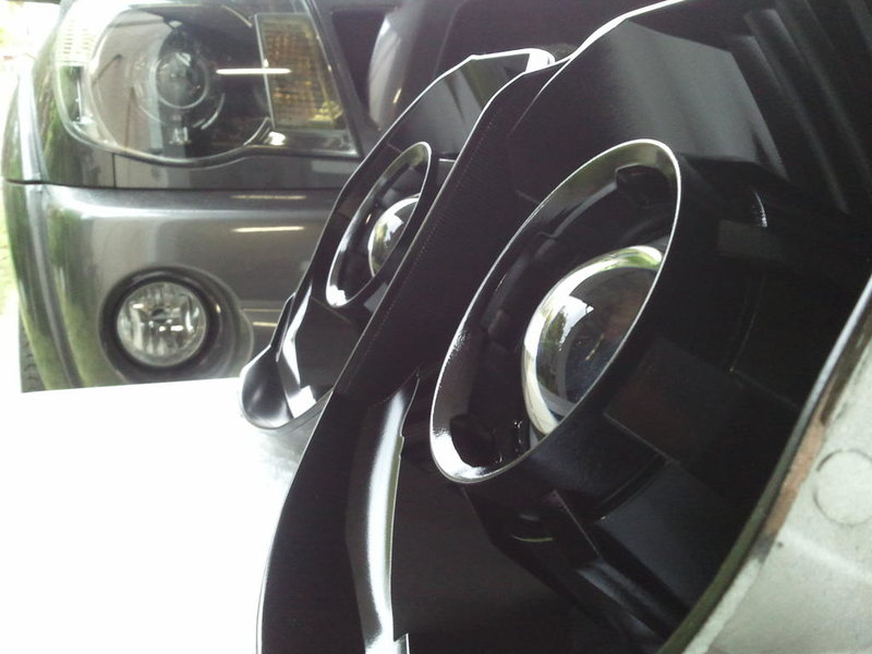 2012-03-31 18.32.23.jpg