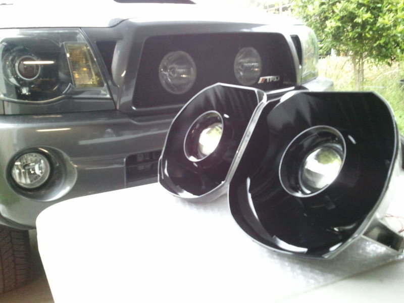 2012-03-31 18.32.34.jpg
