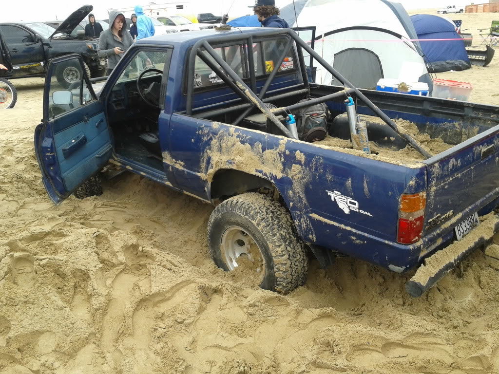 2012-03-31085004_cce3ee4ed5d27f1c8170d6847c20187b0a3cbb8c.jpg