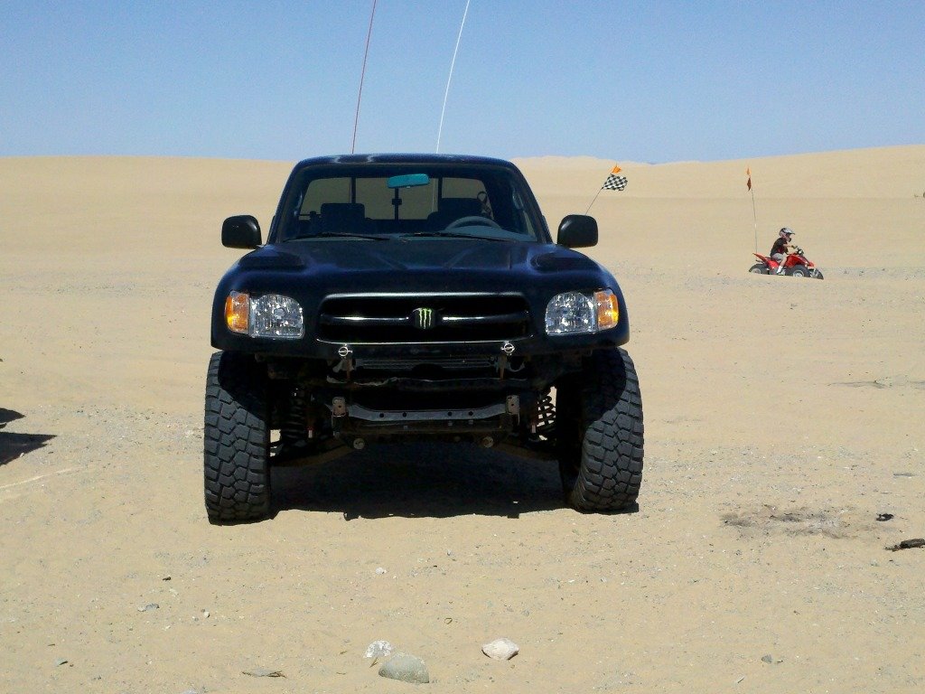2012-03-31_14-43-07_665_4111587b4ed89d1550c744161e8b7b35eeb2bde3.jpg