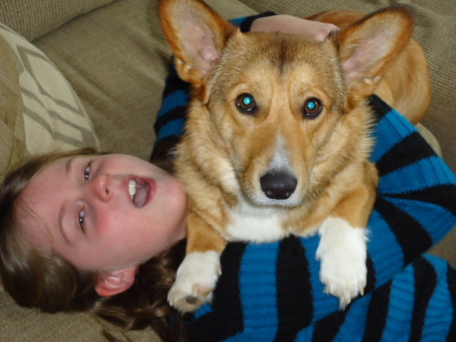 2012 031.jpg