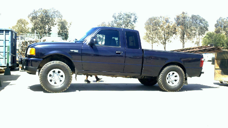 2012-04-03_12-29-23_702.jpg
