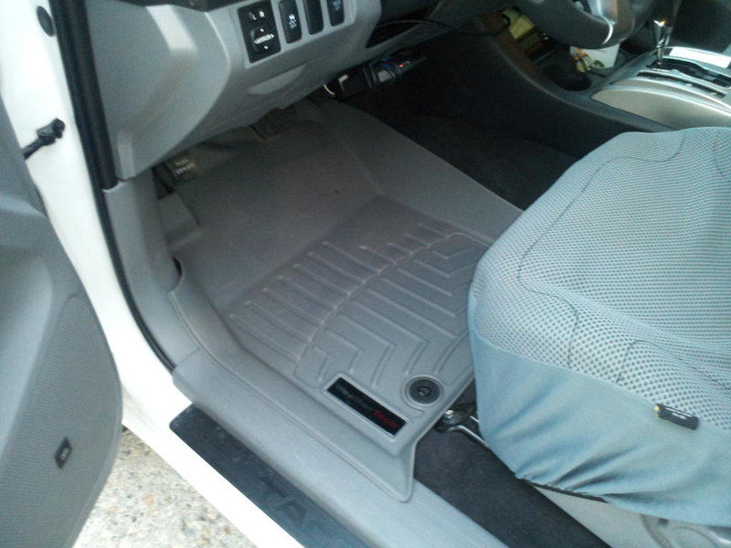 2012-04-04 19.46.09.jpg