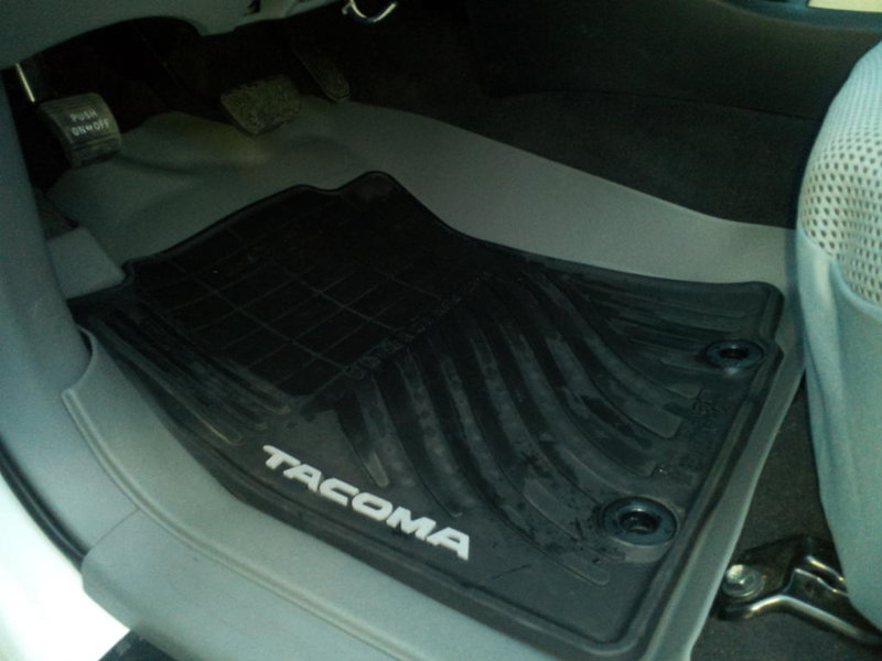 2012-04-04 19.46.38.jpg