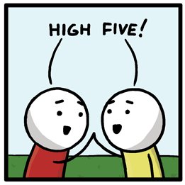 2012-04-05-a-high-five.jpg