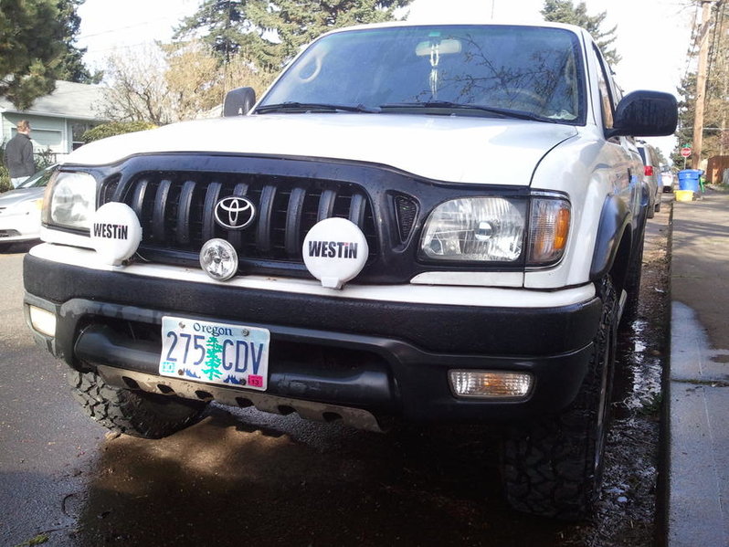 2012-04-08 17.19.24.jpg
