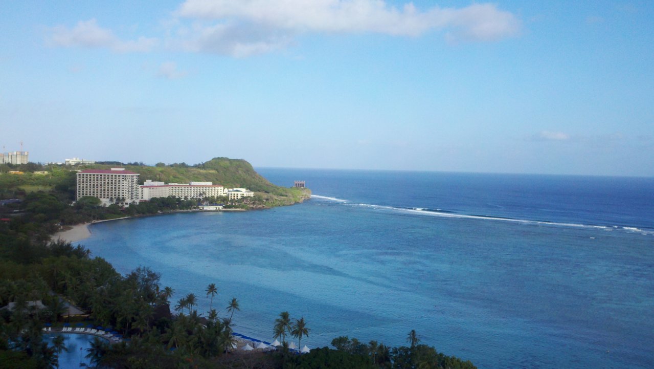 2012-04-10_06-19-25_285.jpg