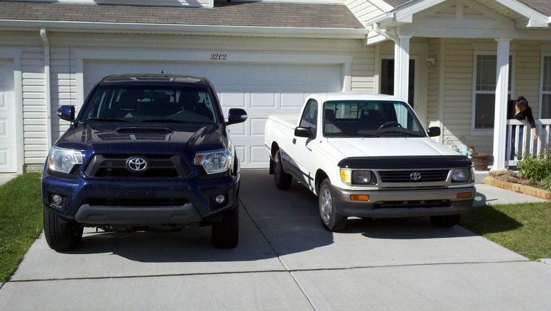 2012-04-13_16-29-15_223.jpg