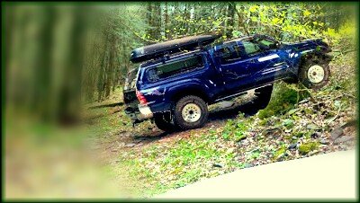 2012-04-14_12-39-11_434-picsay.jpg
