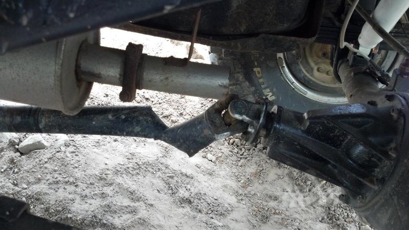 2012-04-14_15-43-09_810.jpg