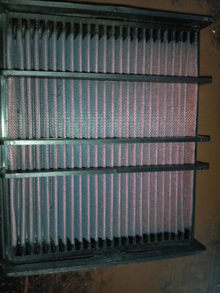2012-04-15_14-12-31_328.jpg