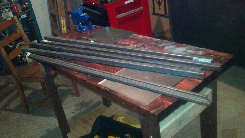 2012-04-17_20-45-27_674.jpg