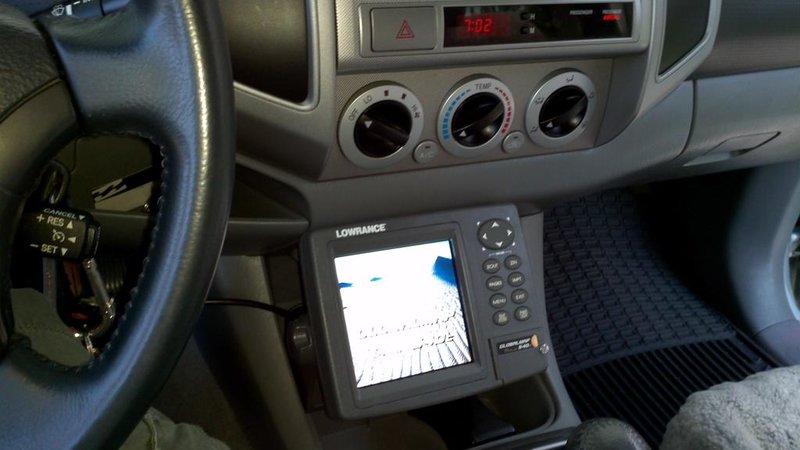 2012-04-18_19-02-32_527.jpg
