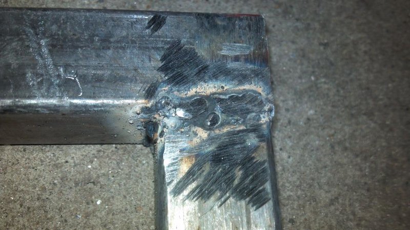 2012-04-19_22-36-42_156.jpg