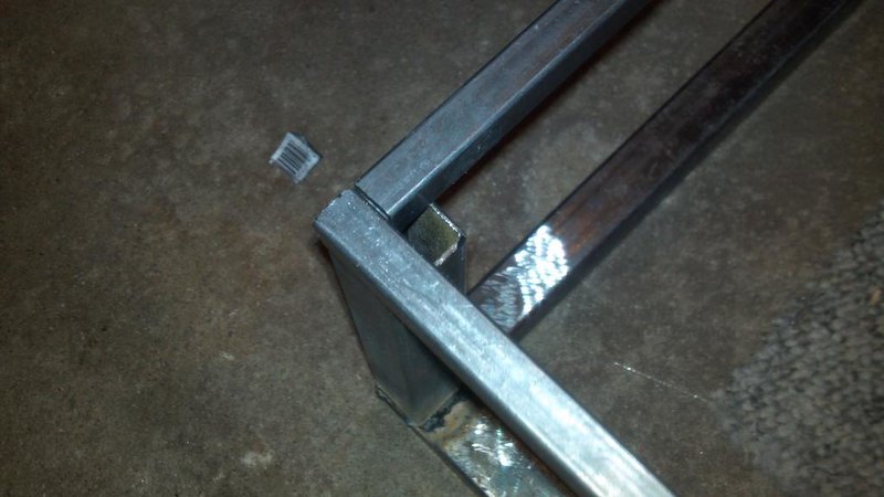 2012-04-20_21-58-48_228.jpg