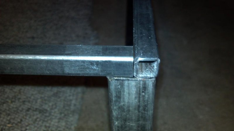 2012-04-20_21-58-59_81.jpg
