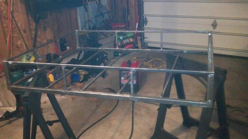 2012-04-22_22-36-43_30.jpg