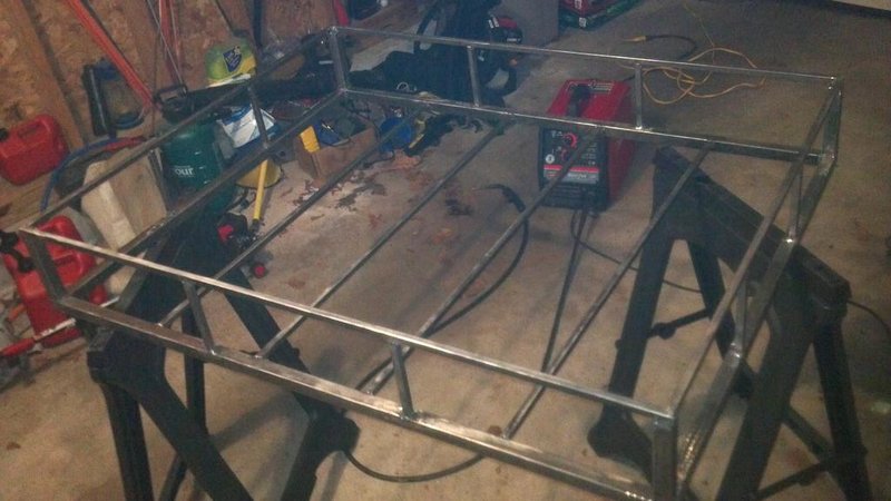 2012-04-22_22-36-52_699.jpg