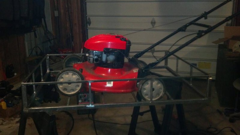 2012-04-22_22-44-14_517.jpg