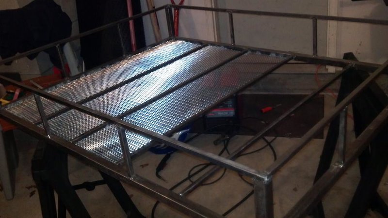2012-04-23_20-47-41_911.jpg