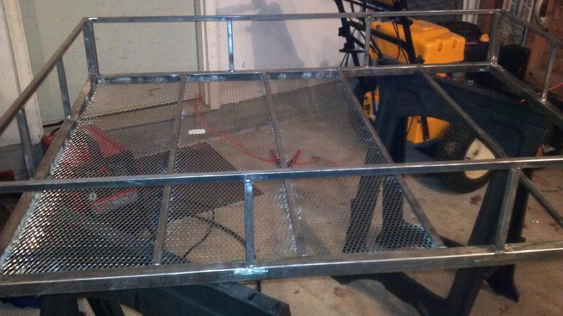 2012-04-23_20-48-00_591.jpg
