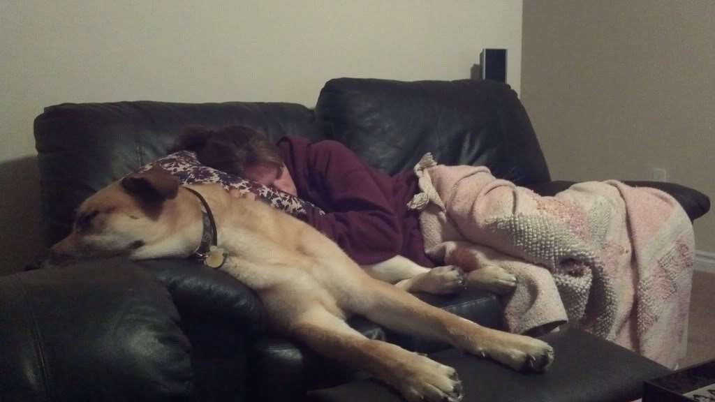 2012-04-23_22-47-00_437_68d0ea96dd326d936d8dcbc8eab3c683742cb868.jpg