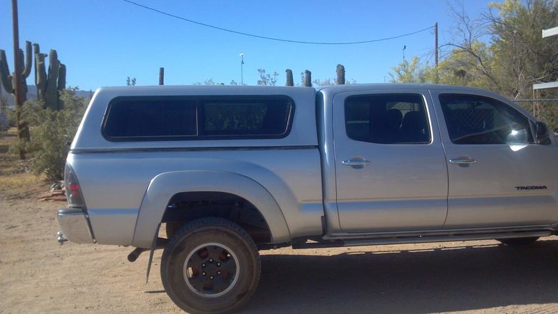 2012-04-24_08-21-08_703.jpg