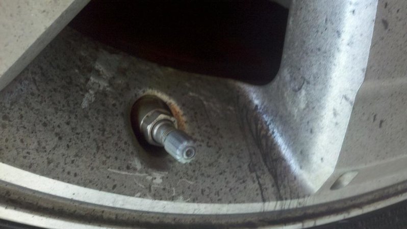 2012-04-24_17-34-19_8.jpg