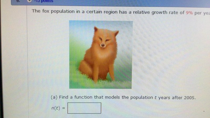 2012-04-25_11-24-50_500.jpg