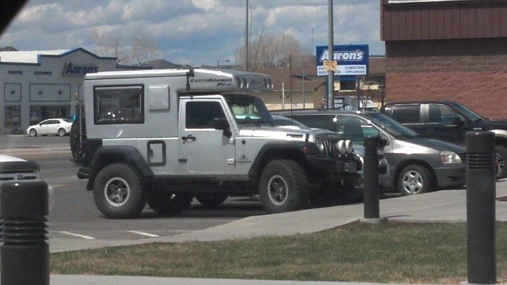 2012-04-25_14-02-15_391_c6b02264e11d0bc06babf56b7aeecbff4dc024f0.jpg