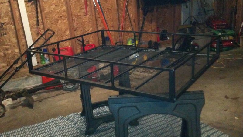2012-04-25_20-55-39_399.jpg