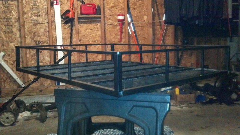 2012-04-25_20-56-00_166.jpg