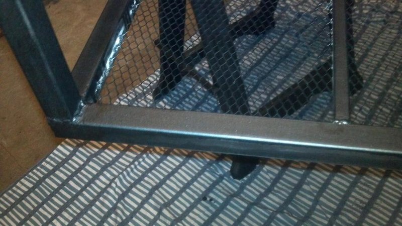 2012-04-25_20-56-16_141.jpg
