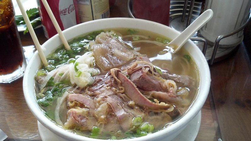 2012-04-26_12-57-00_936.jpg
