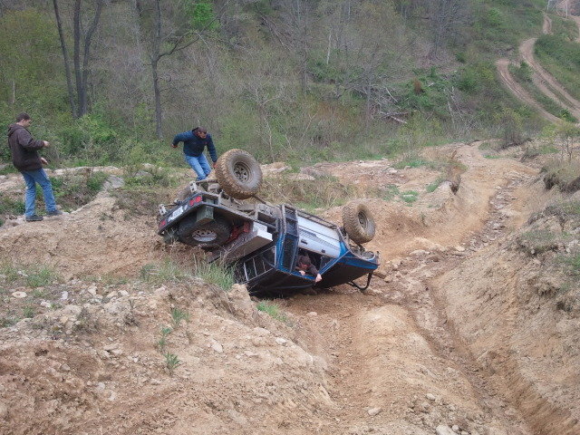2012-04-28121754_83f8bd04347825ac8f728e006f74ea2d3e03716d.jpg
