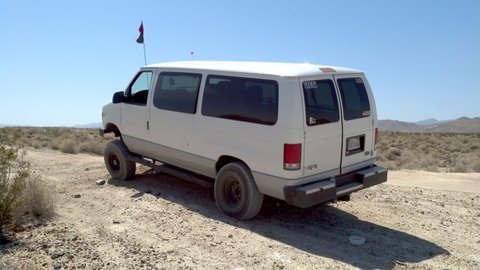 2012-04-28_11-01-50_132_zps2f30db9b.jpg