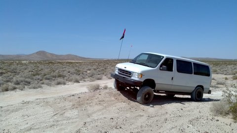 2012-04-28_11-02-14_89_zpsc8932c01.jpg
