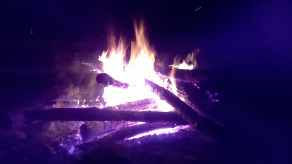 2012-04-28_21-16-54_467_ad24613e0935be77d838a9c4184b4ab8b4a6bf4a.jpg