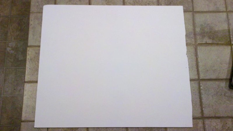 2012-04-30_23-09-43_821.jpg