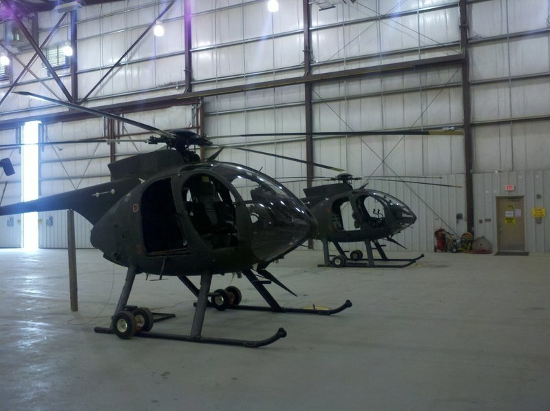 2012-05-03_07-03-45_232.jpg