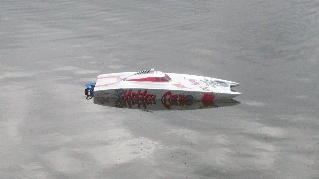 2012-05-06_16-11-26_89_ab59c456877c08d5c4c5aaa3645ee113110b4f2e.jpg