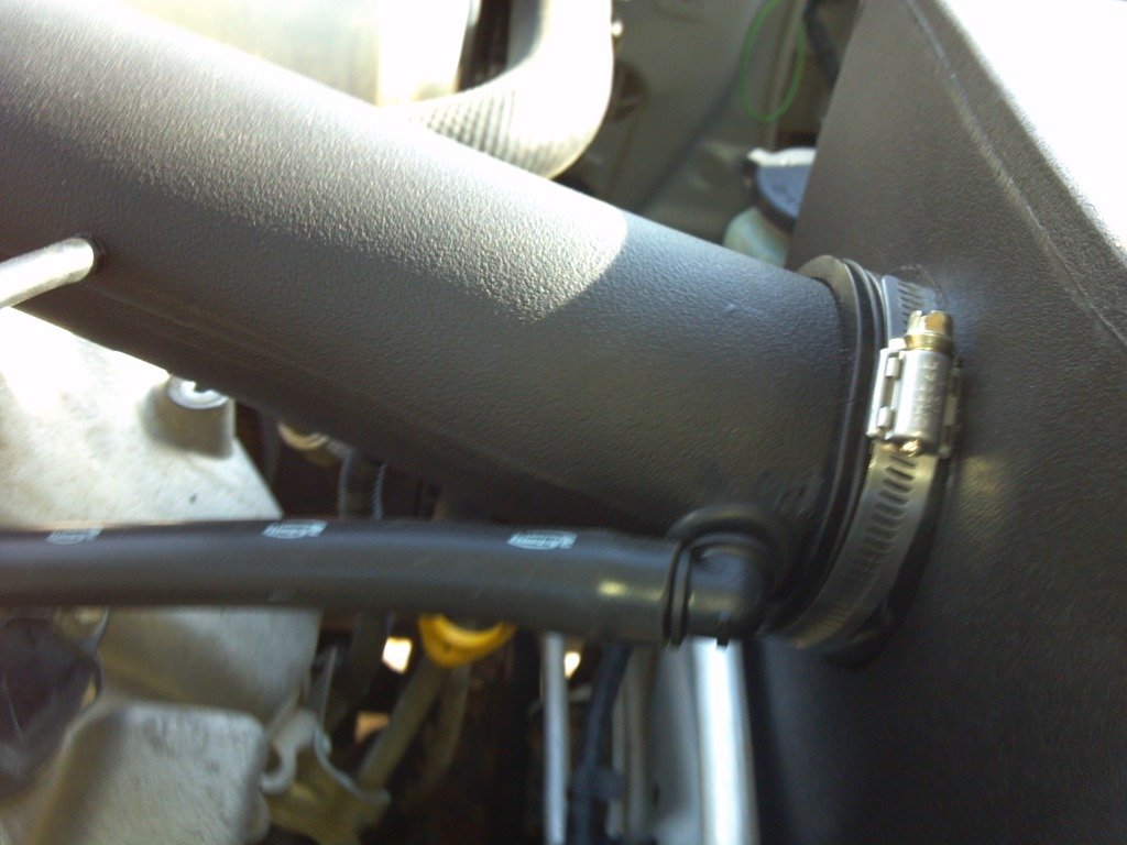 2012-05-07_17-07-02_254_8fa4f7705597738a133196a3f675e8035abc1a23.jpg