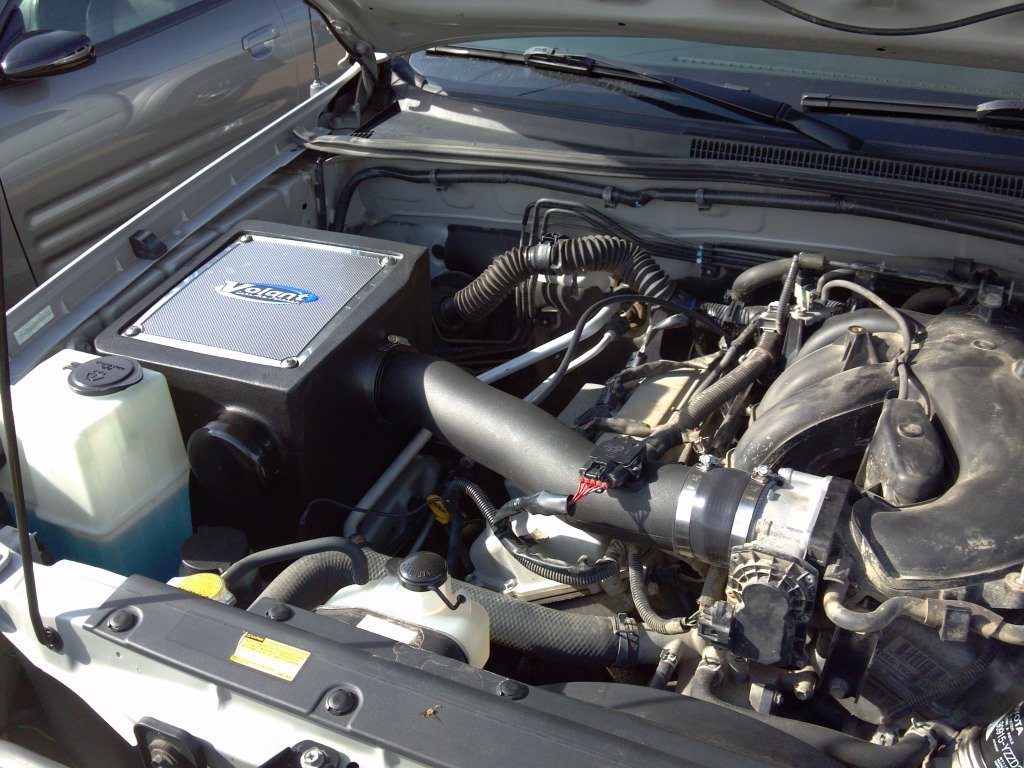 2012-05-07_17-07-16_79_1d13d99eaeb74e1151f1ed92347693743b01436e.jpg